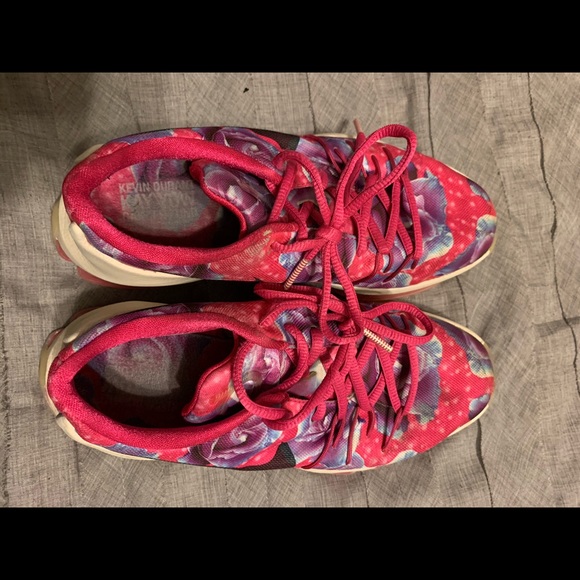 KD 8 Aunt Pearl (Breast Cancer) - Picture 3 of 4